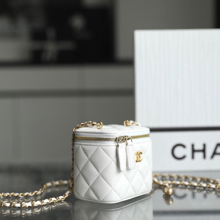 Chanel Women's Bag