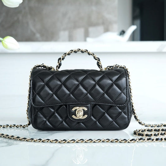 Chanel Women's Bag