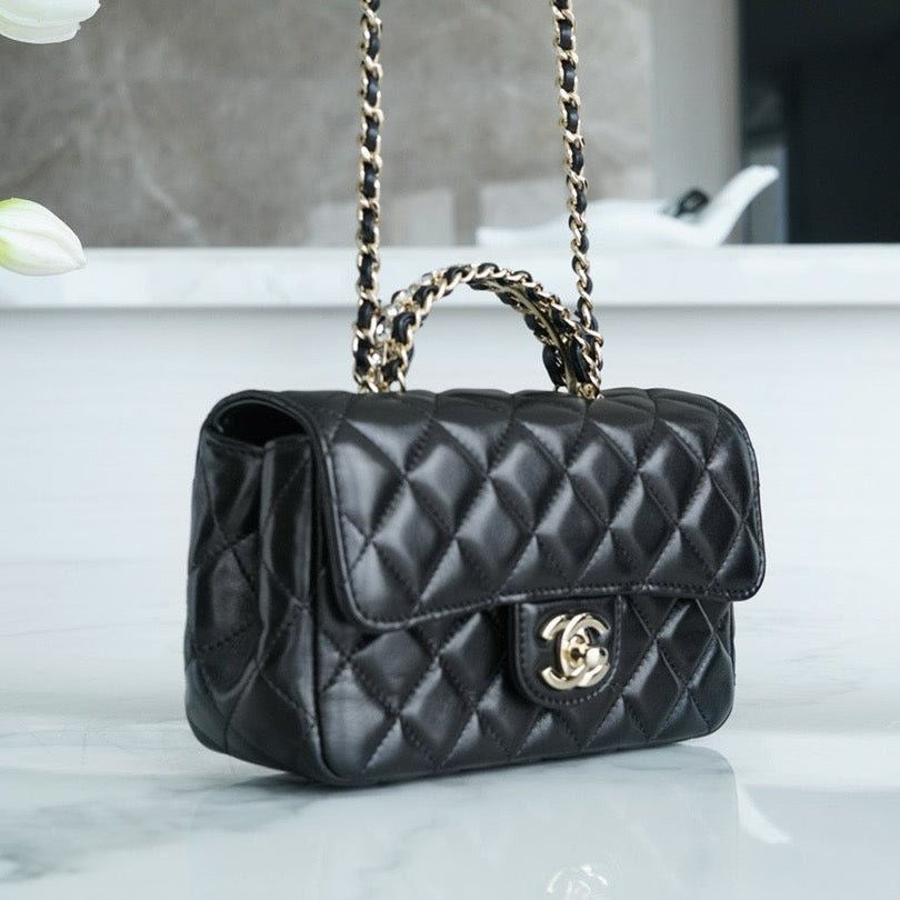 Chanel Women's Bag