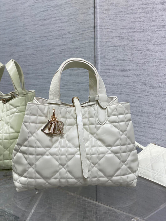 Dior Women's Bag