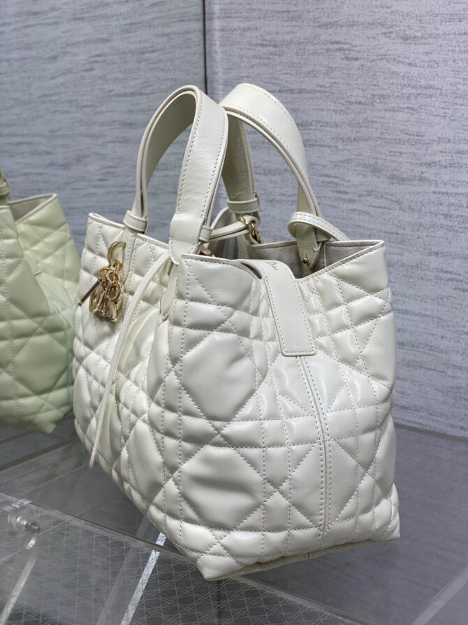 Dior Women's Bag