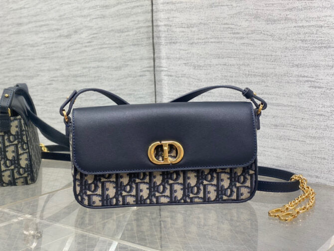 Dior Women's Bag