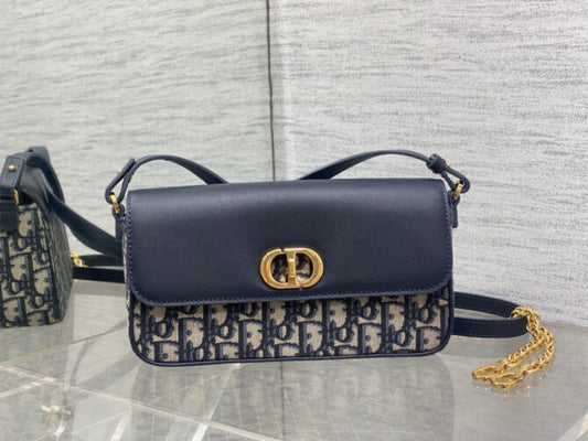 Dior Women's Bag