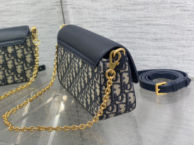 Dior Women's Bag