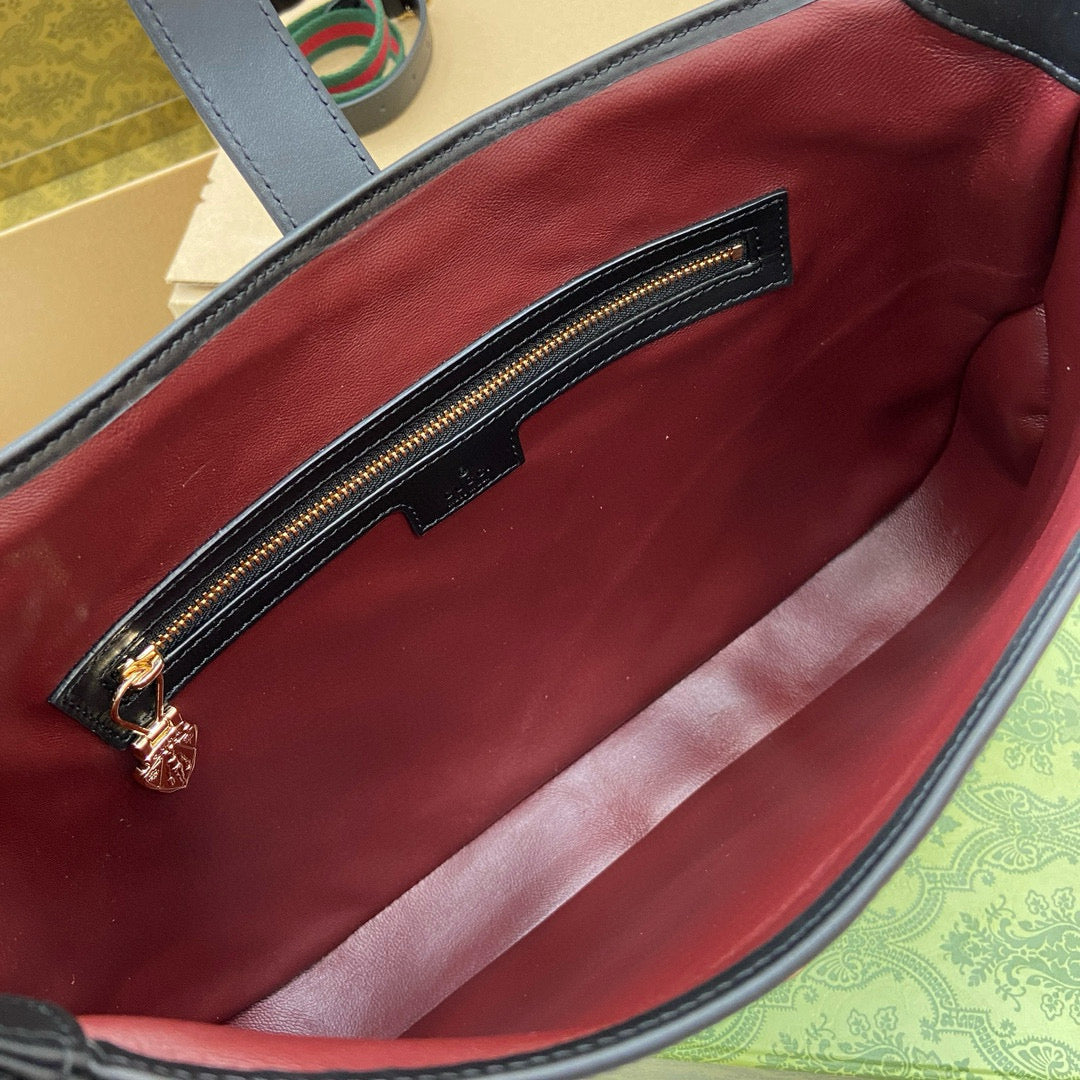 Gucci Jackie