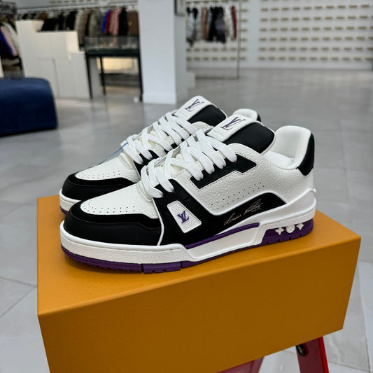 LV Sneaker