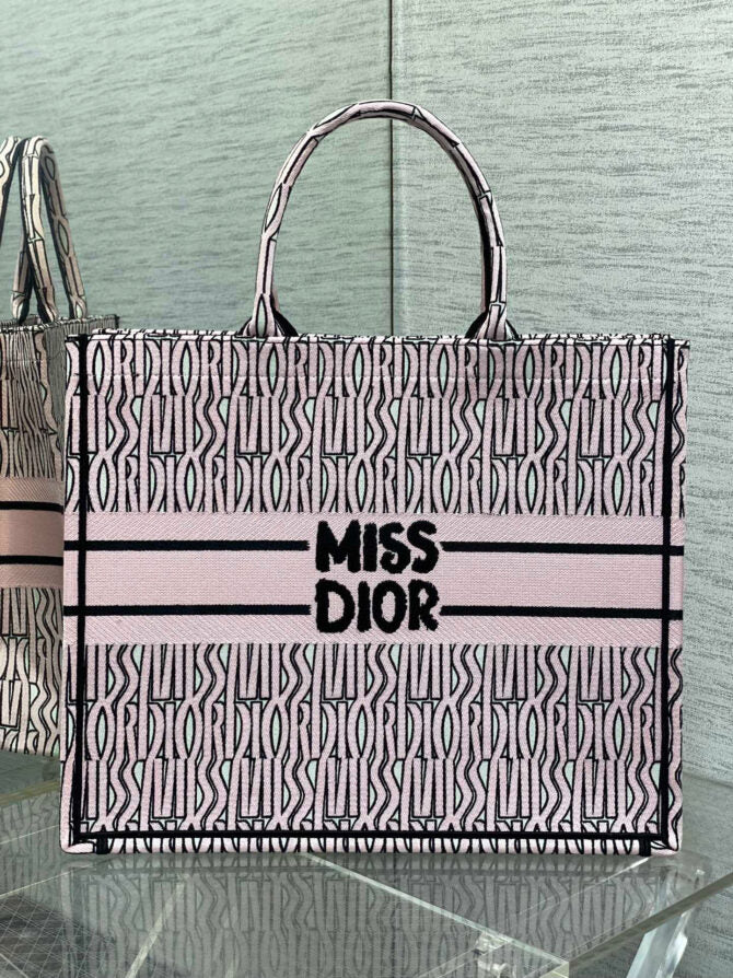 Dior Women's Bag