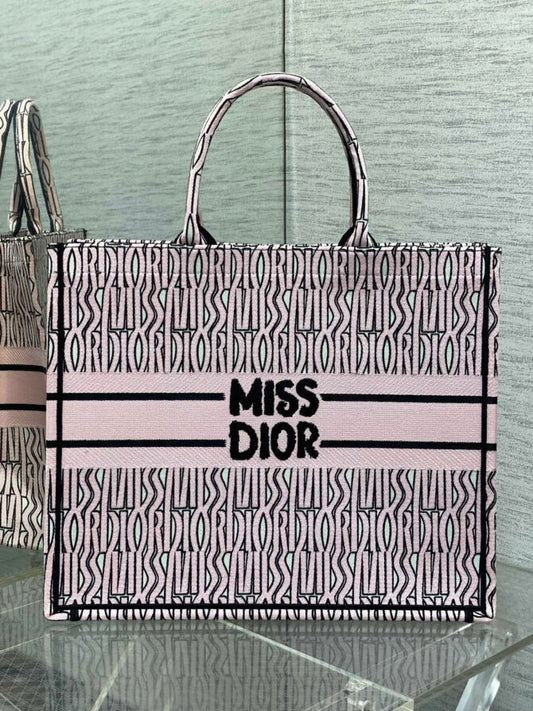 Dior Women's Bag