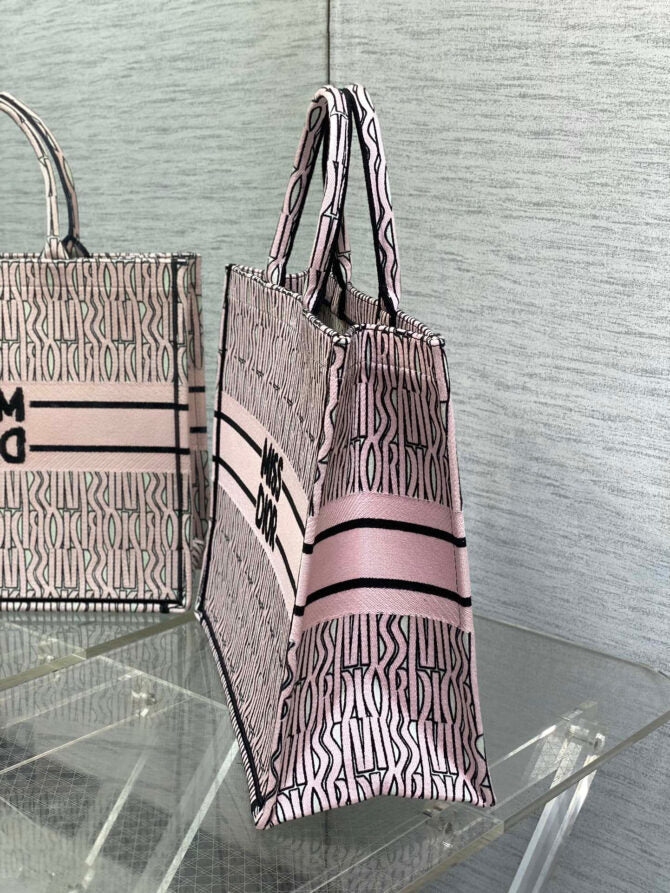 Dior Women's Bag