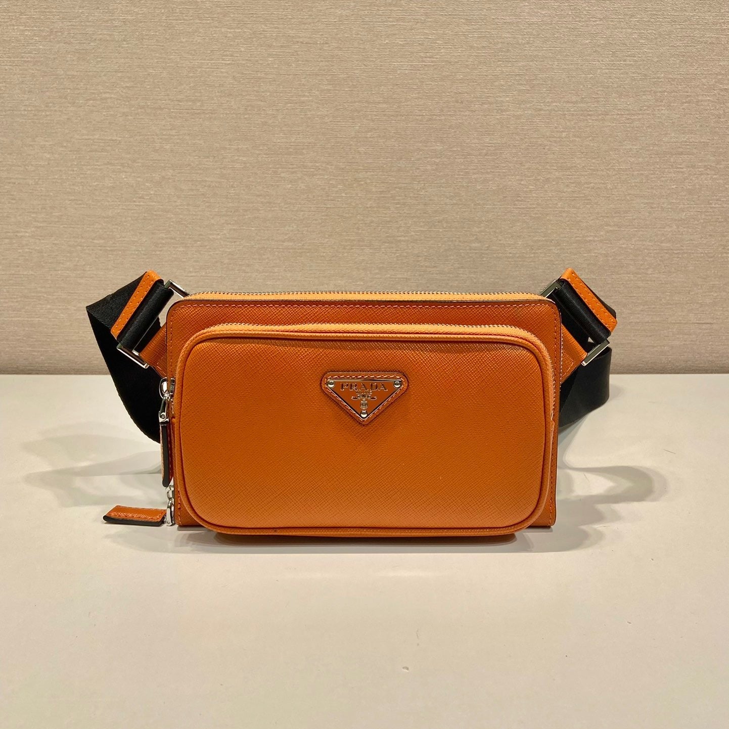 Prada Women's Bag