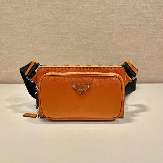 Prada Women's Bag