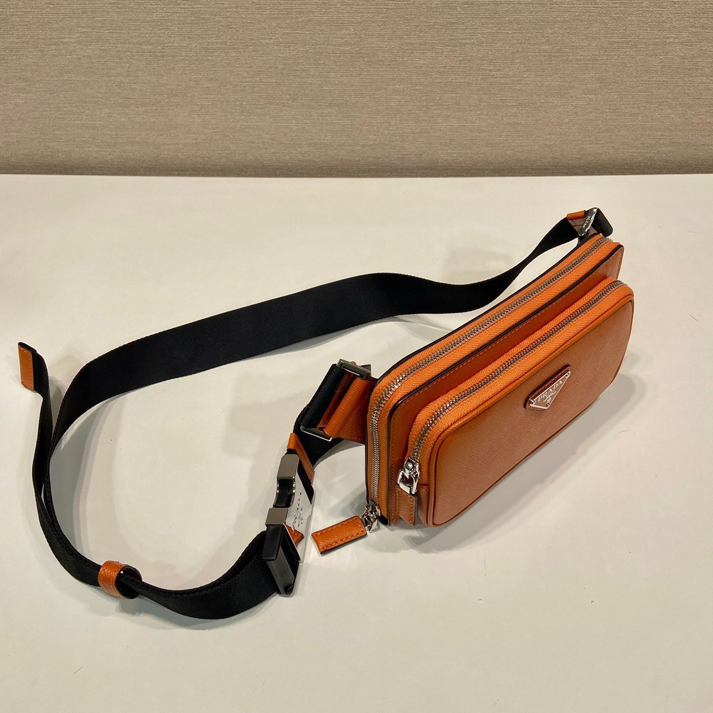 Prada Women's Bag