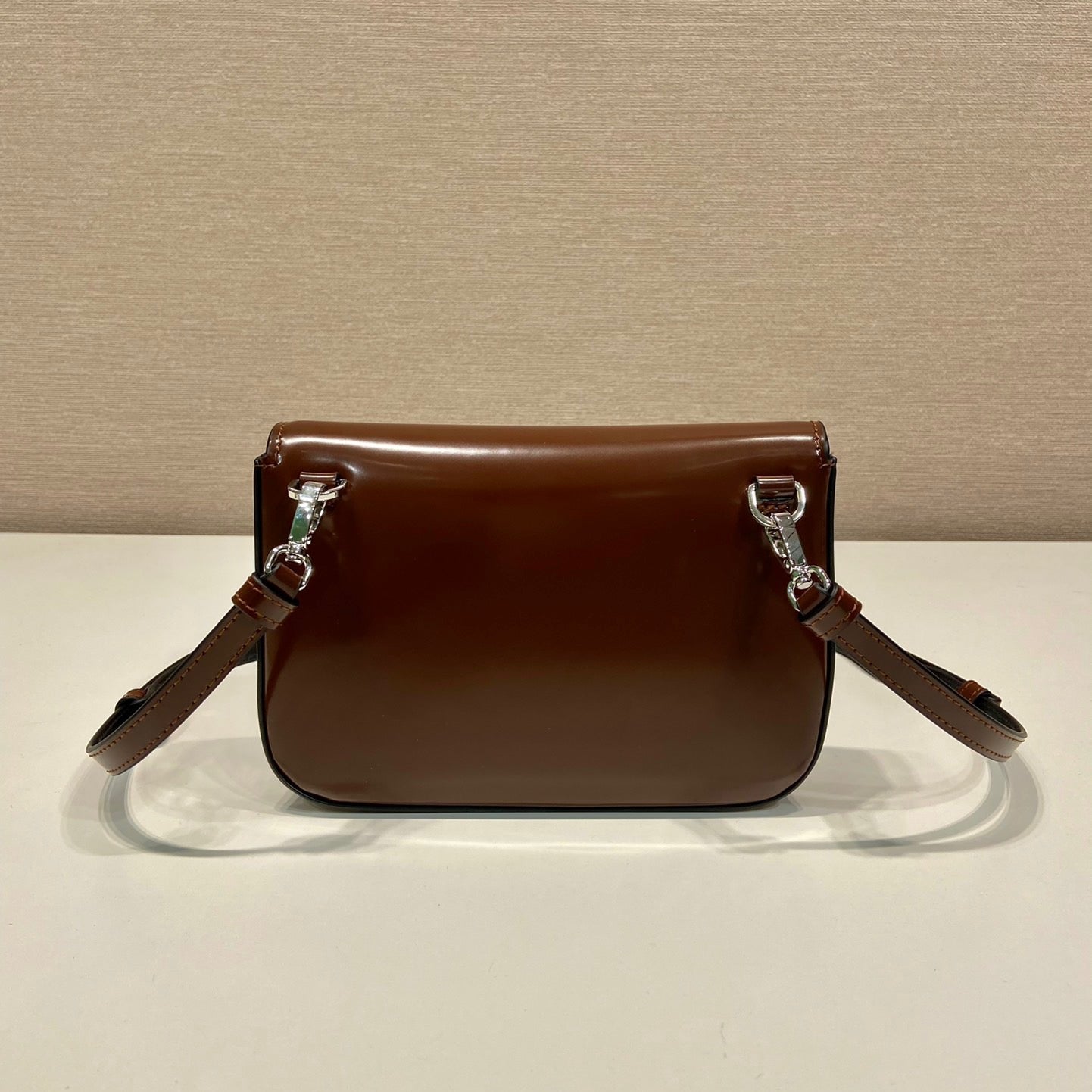 Prada Women's Bag