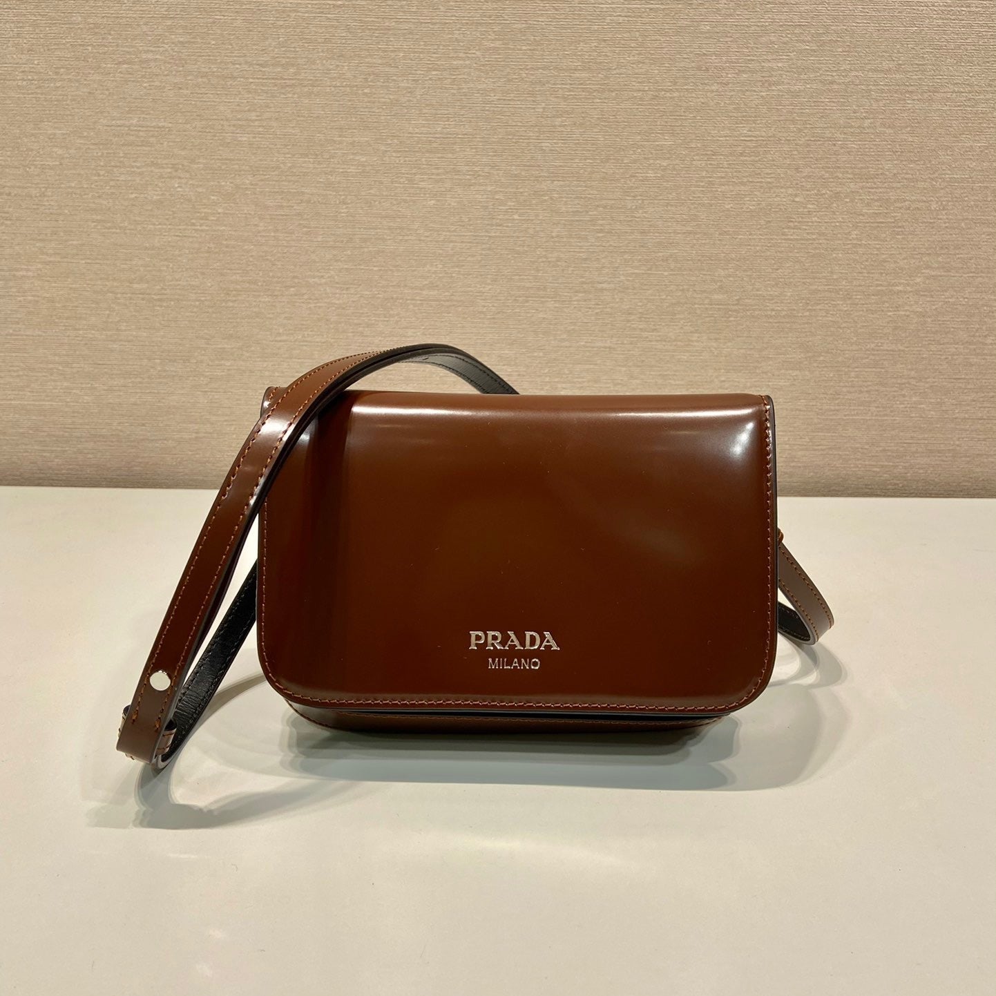 Prada Women's Bag