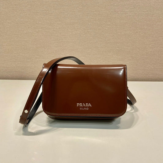 Prada Women's Bag
