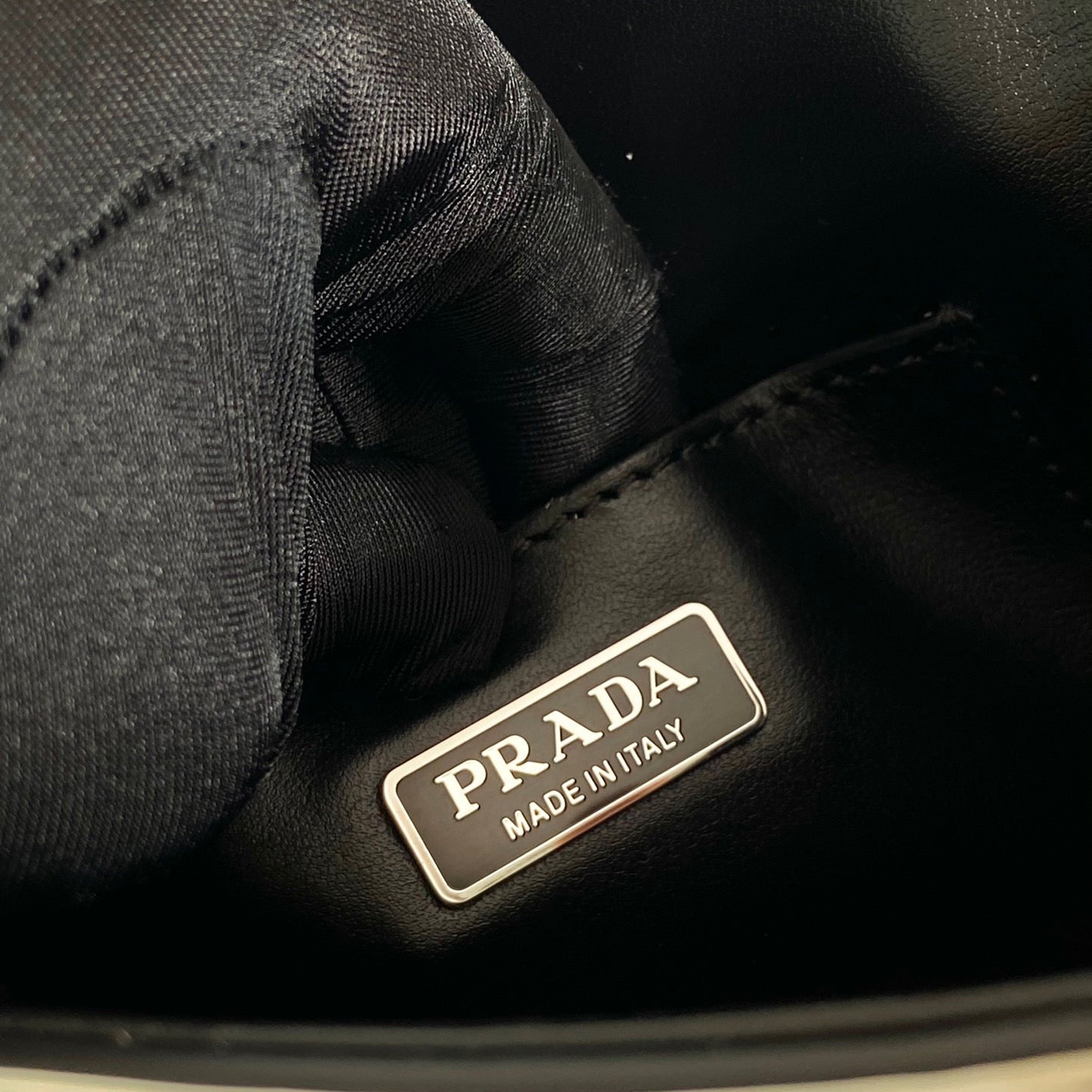 Prada Women's Bag
