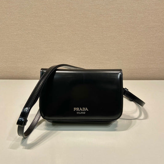 Prada Women's Bag