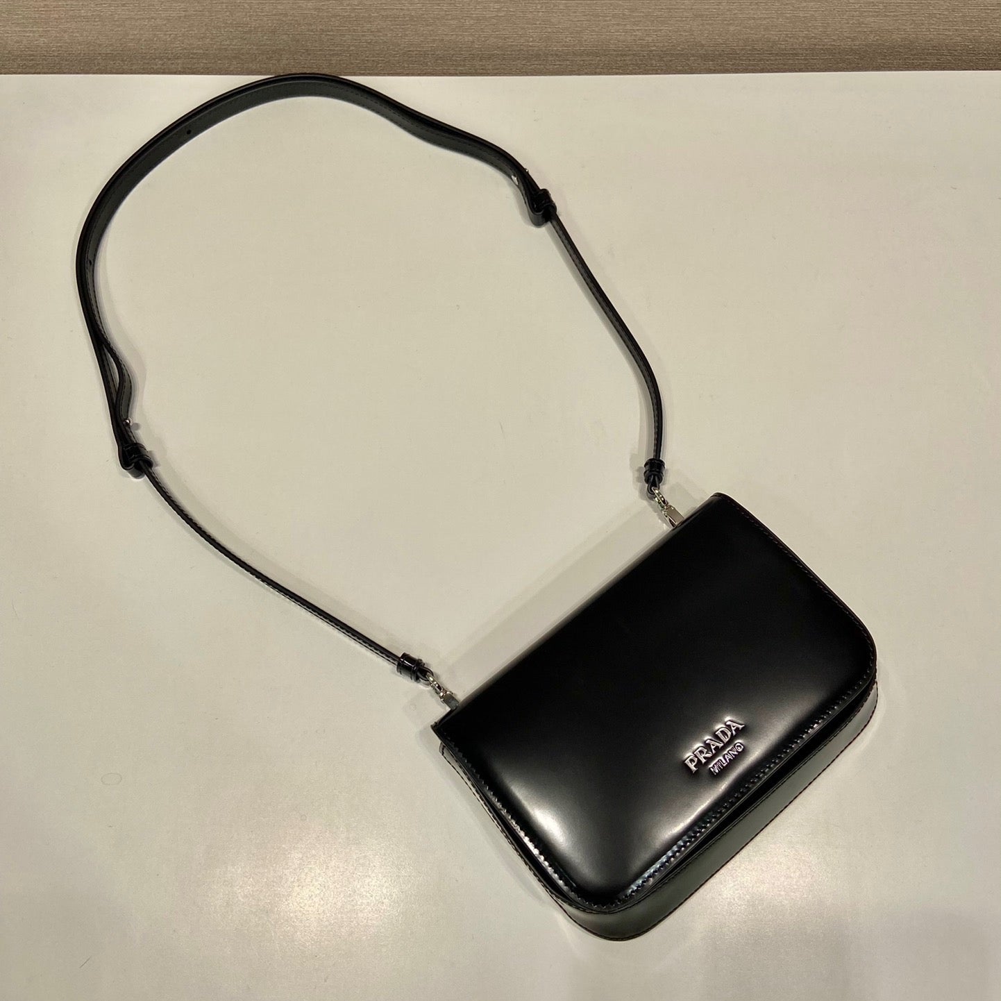 Prada Women's Bag