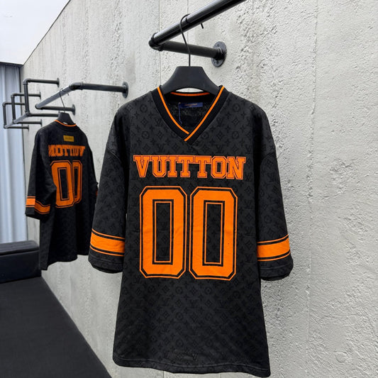 LV T-Shirt