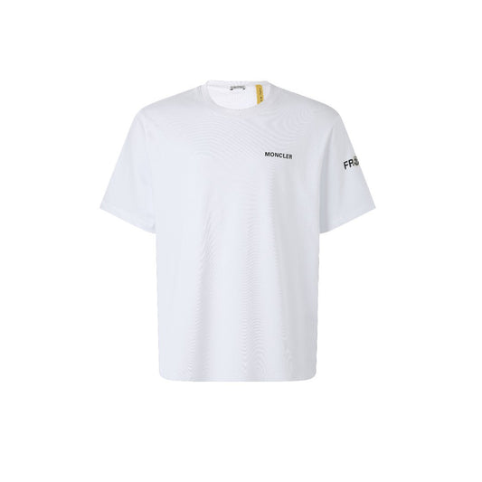 Moncler T-Shirt
