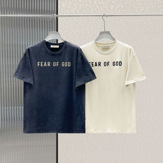 FOG Essentials T-Shirt