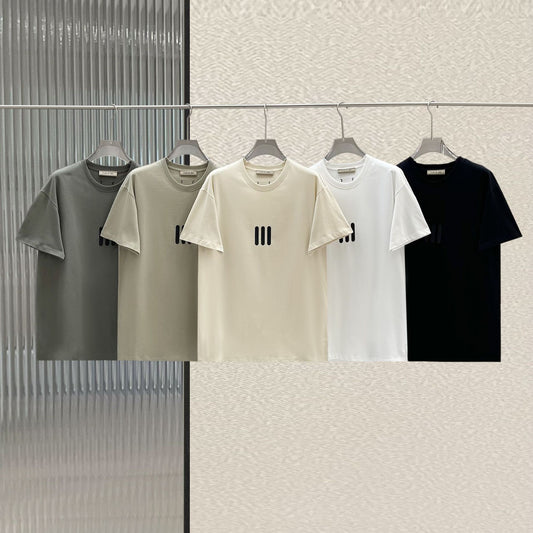 FOG Essentials T-shirt