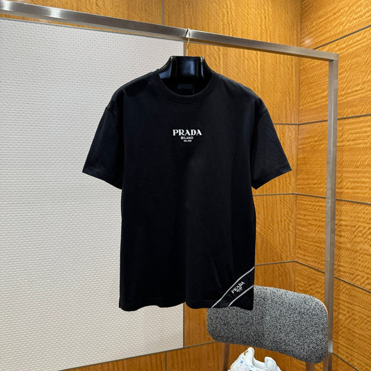 Prada T-Shirt