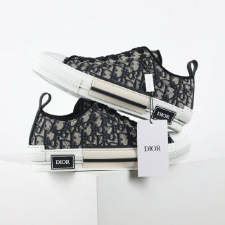 Christian Dior Shoe