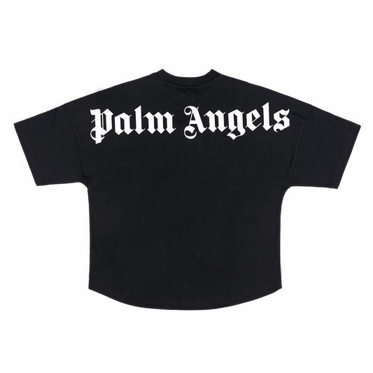 Palm Angles T-Shirt