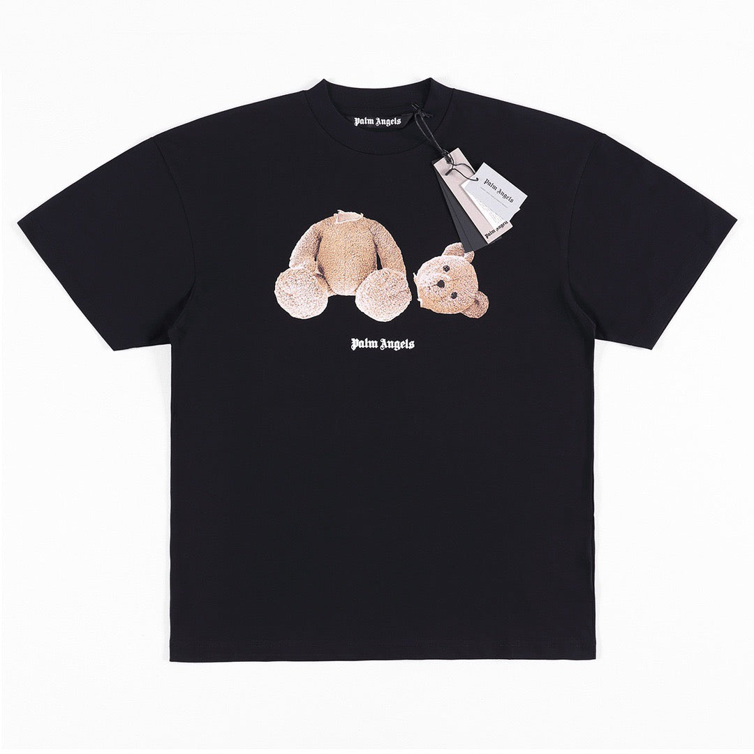 Palm Angles T-Shirt