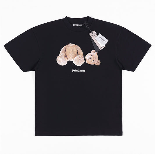 Palm Angles T-Shirt