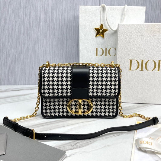 Dior Women's Bag