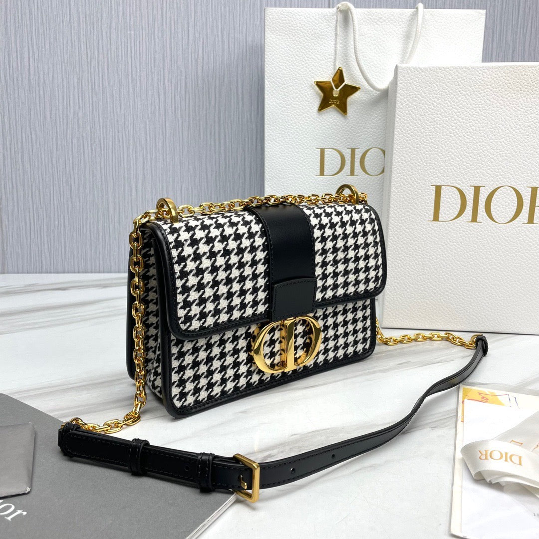 Dior Women's Bag