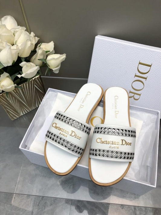 Christian Dior Sandal