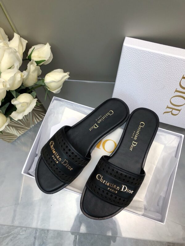 Christian Dior Sandal