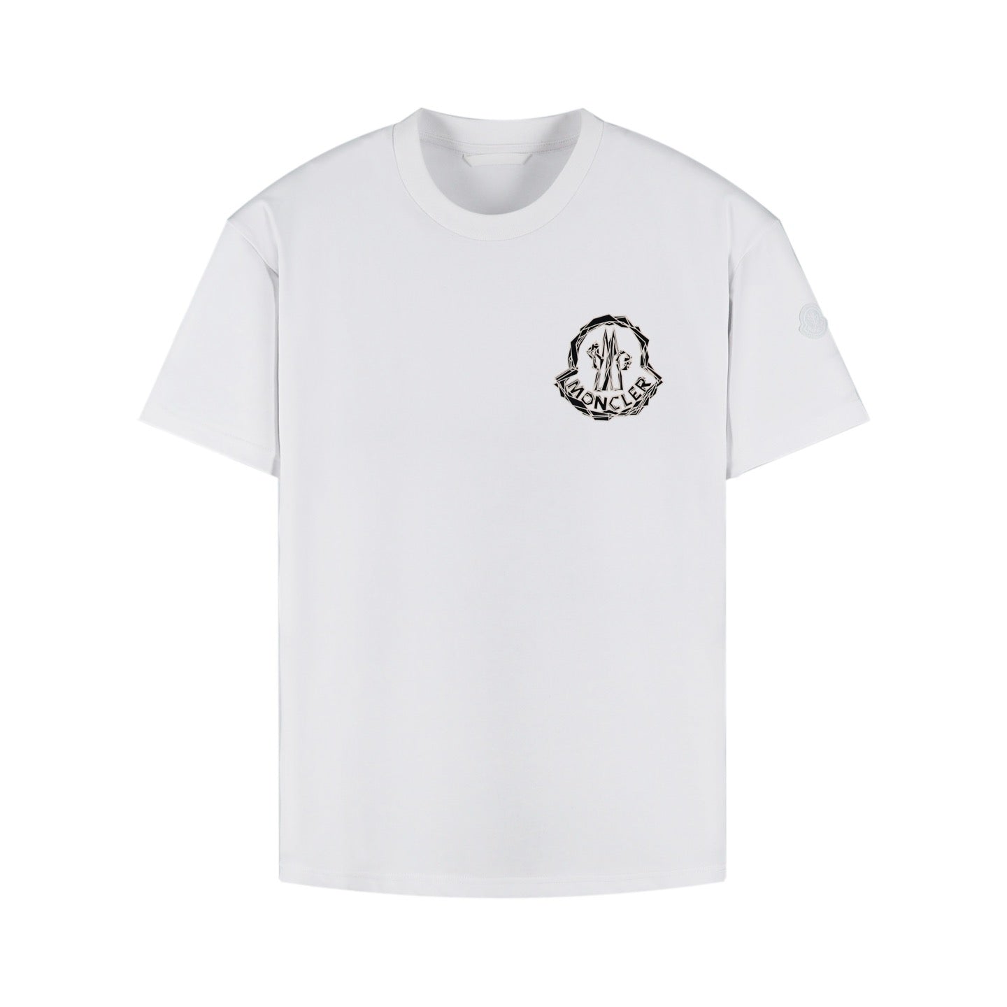 Moncler T-Shirt