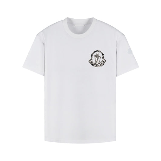 Moncler T-Shirt