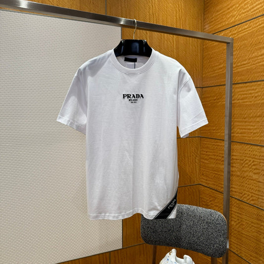 Prada T-shirt