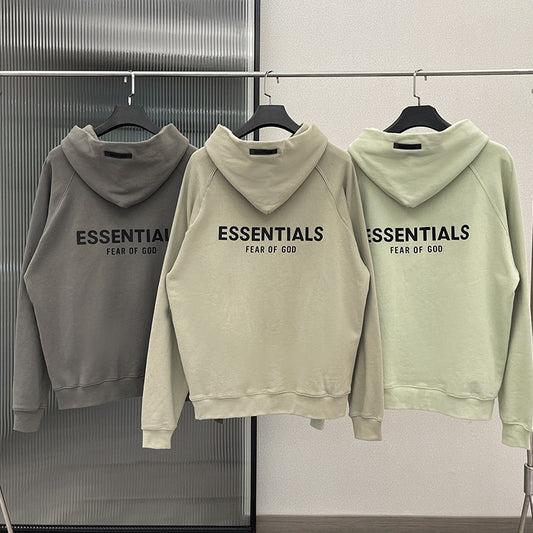 FOG Essentials Hoodie