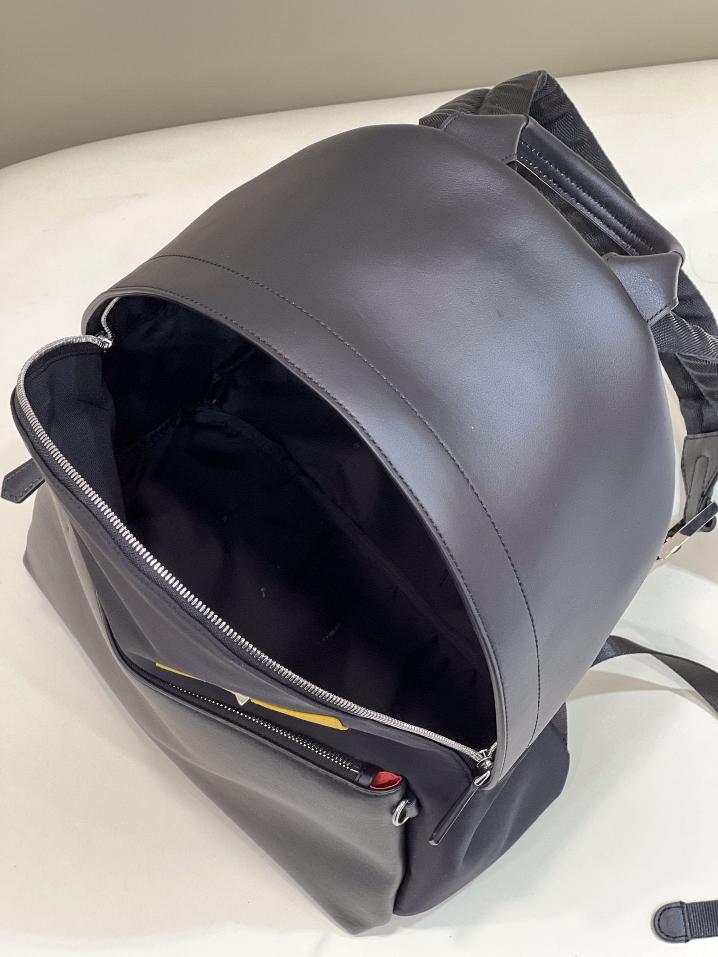 Fendi Backpack