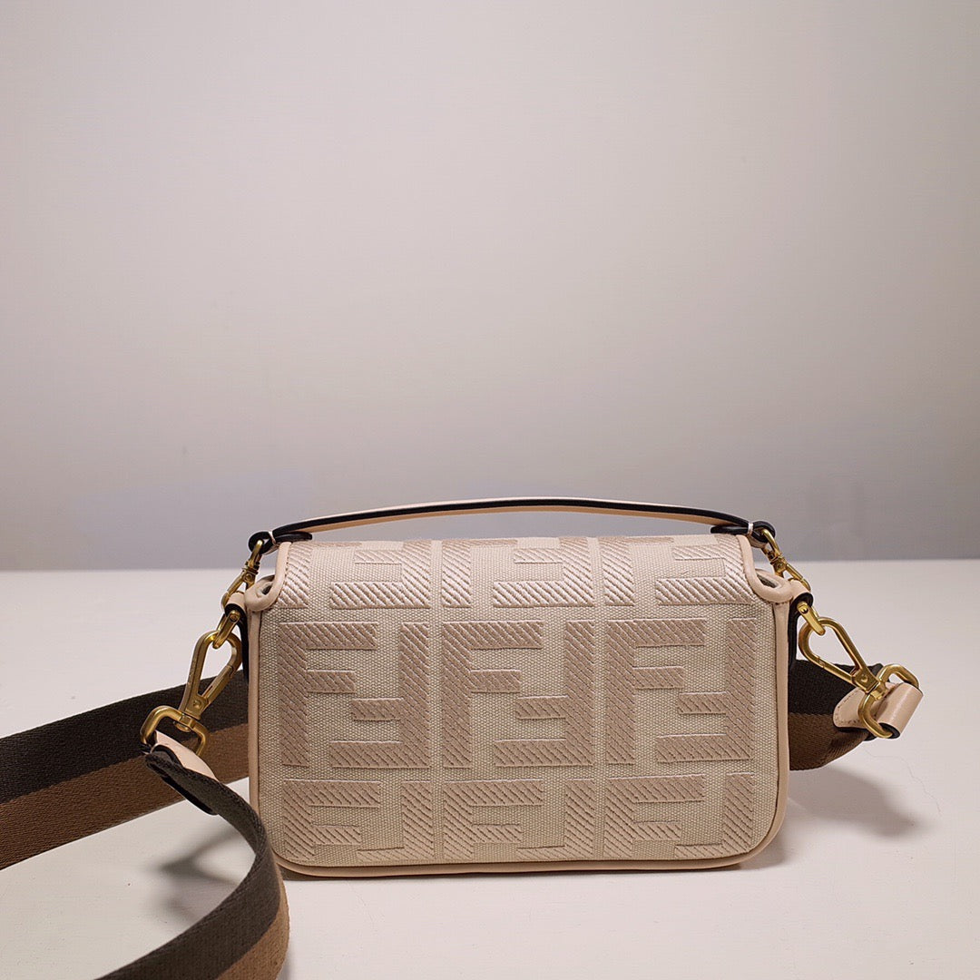 Fendi Women's Bag