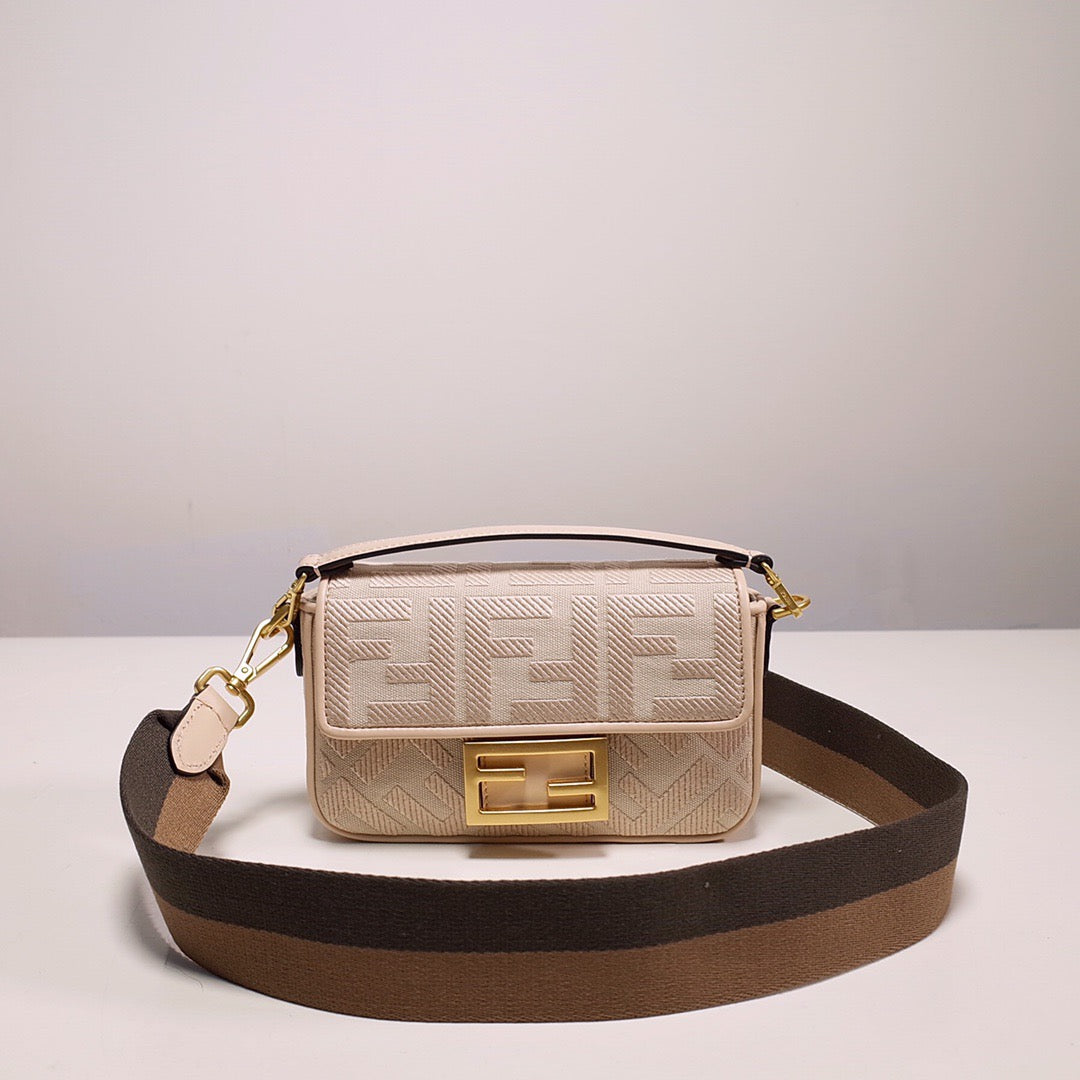 Fendi Women's Bag