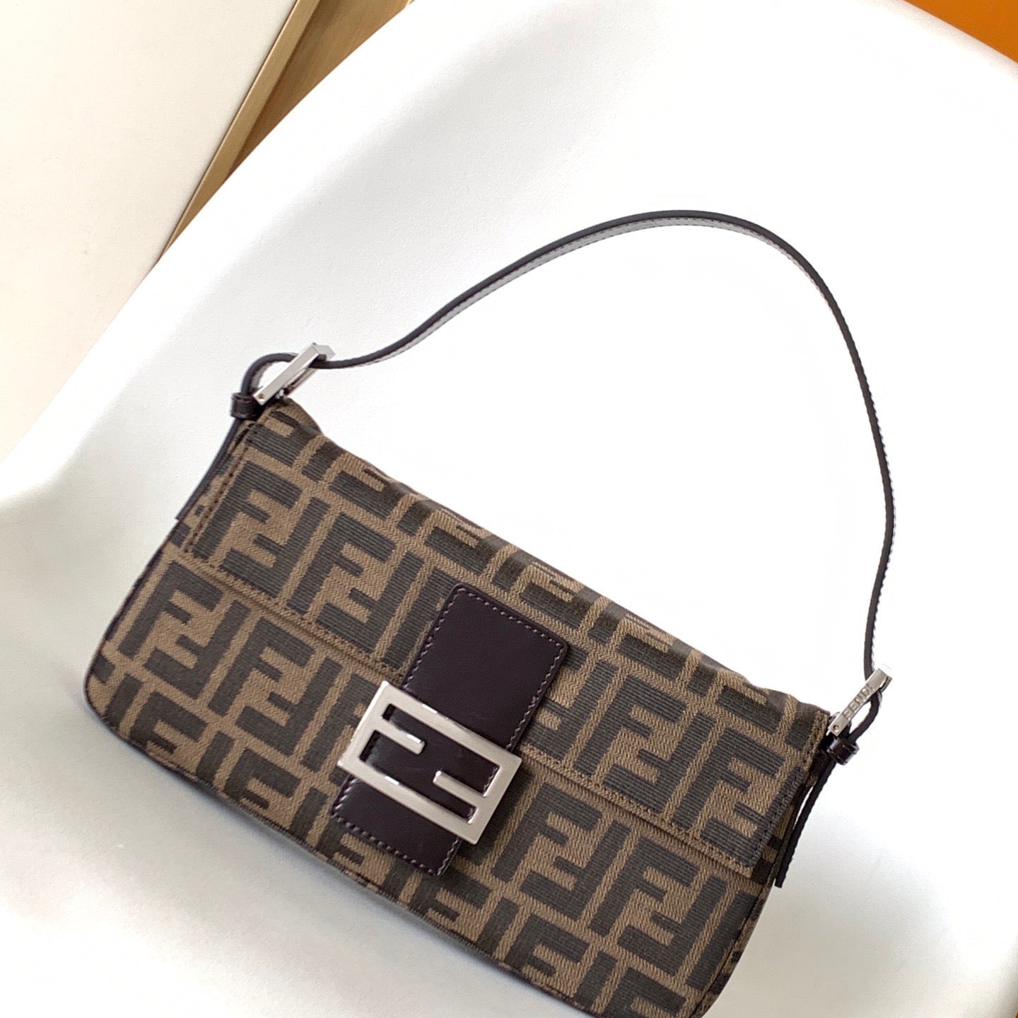 Fendi Women's Bag