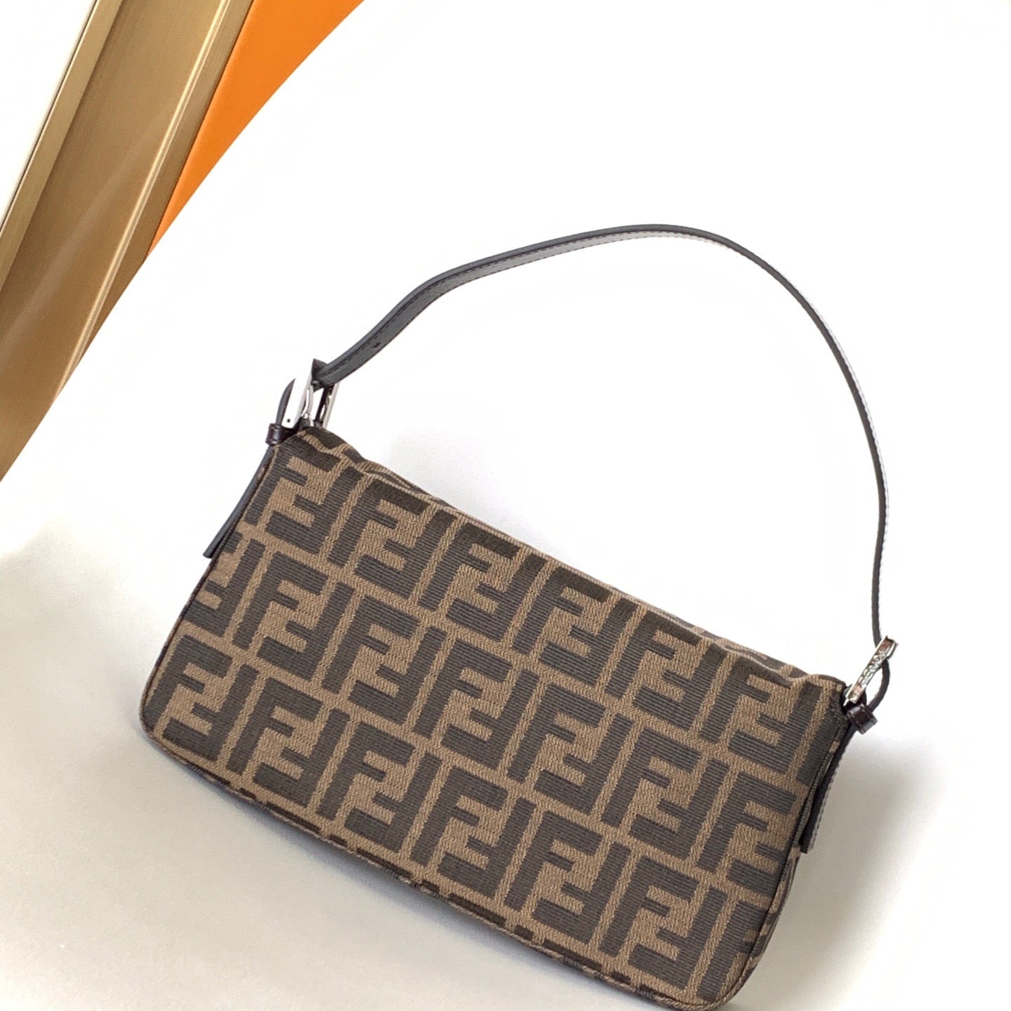 Fendi Women's Bag