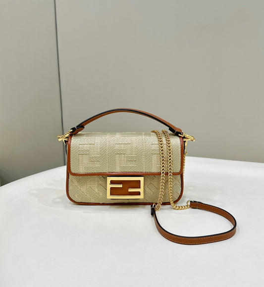 Fendi Women's Bag