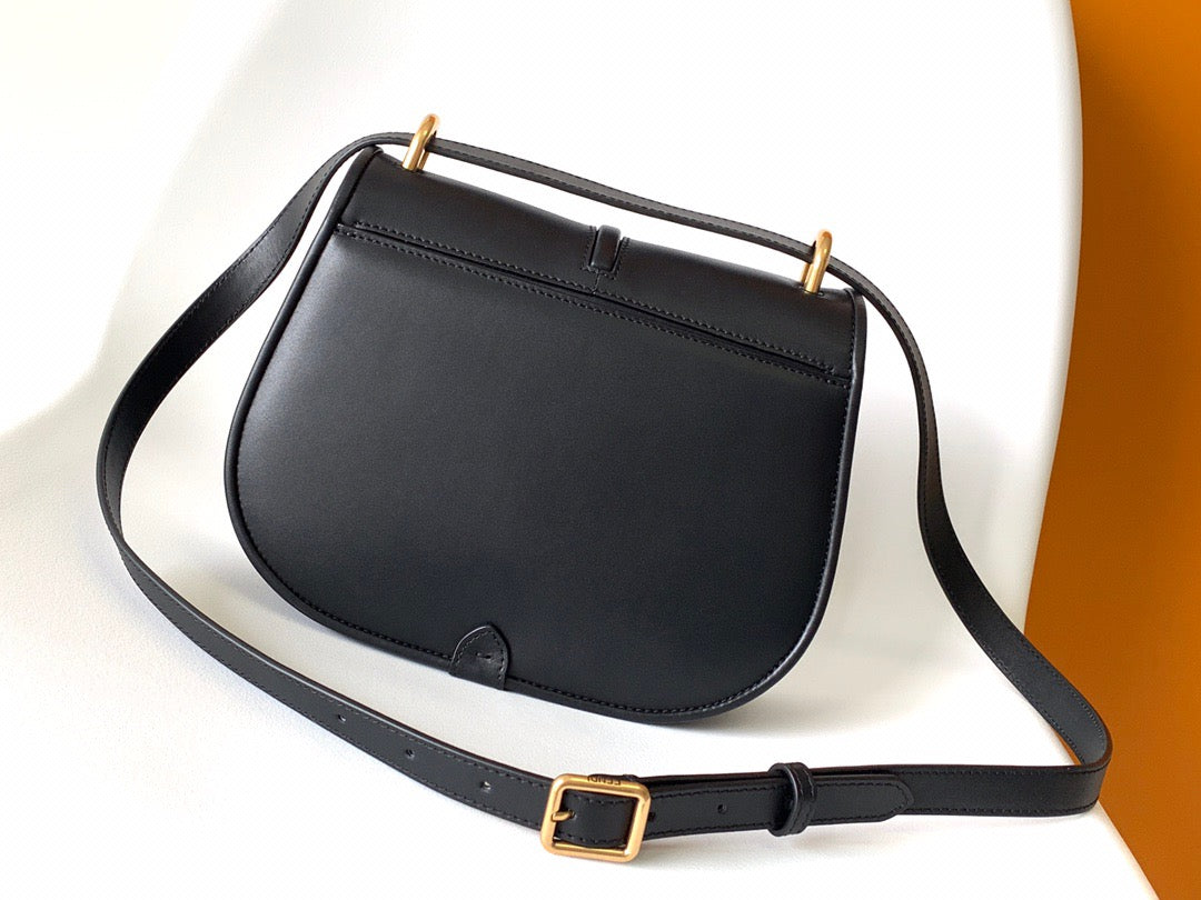 Fendi Women's Bag