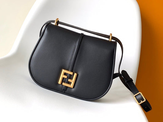 Fendi Women's Bag