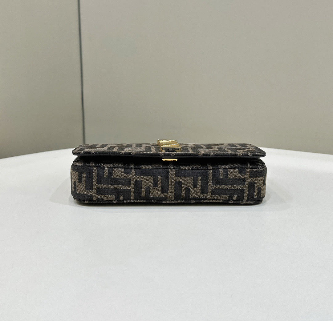 Fendi Women's Bag