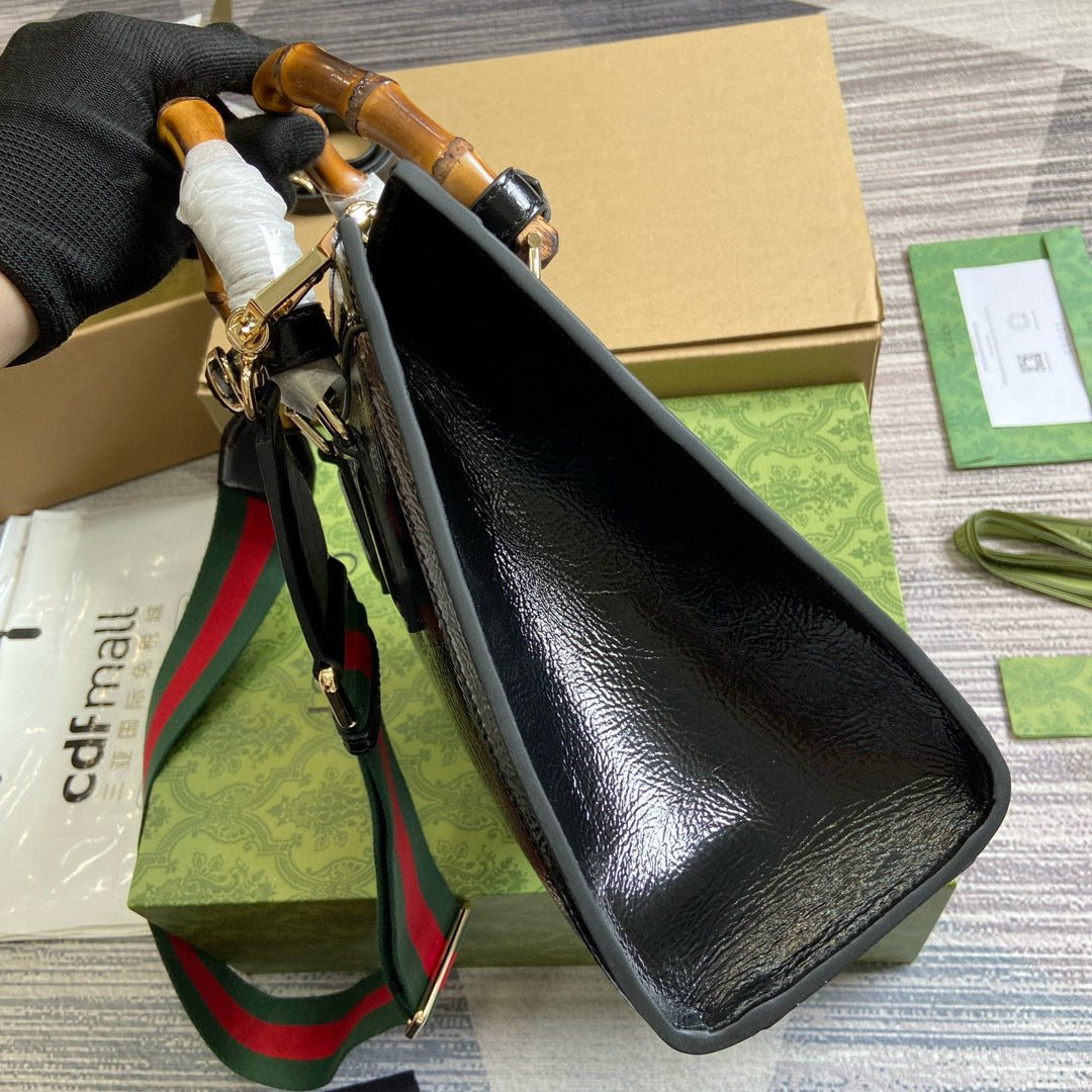 Gucci Handbag
