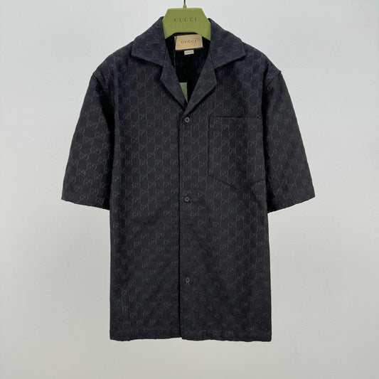 Gucci Shirt